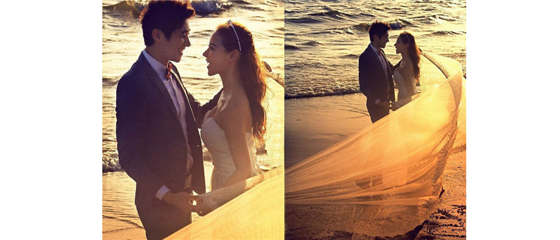 廈門婚紗攝影工作室 廈門婚紗攝影工作室