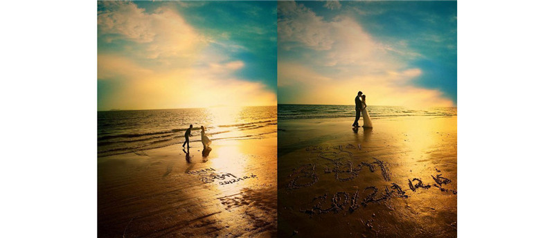 廈門婚紗攝影工作室 廈門婚紗攝影工作室