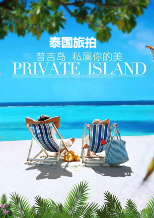 <b>h(hun)̩վռu˽˶˽鼆սMFС</b>