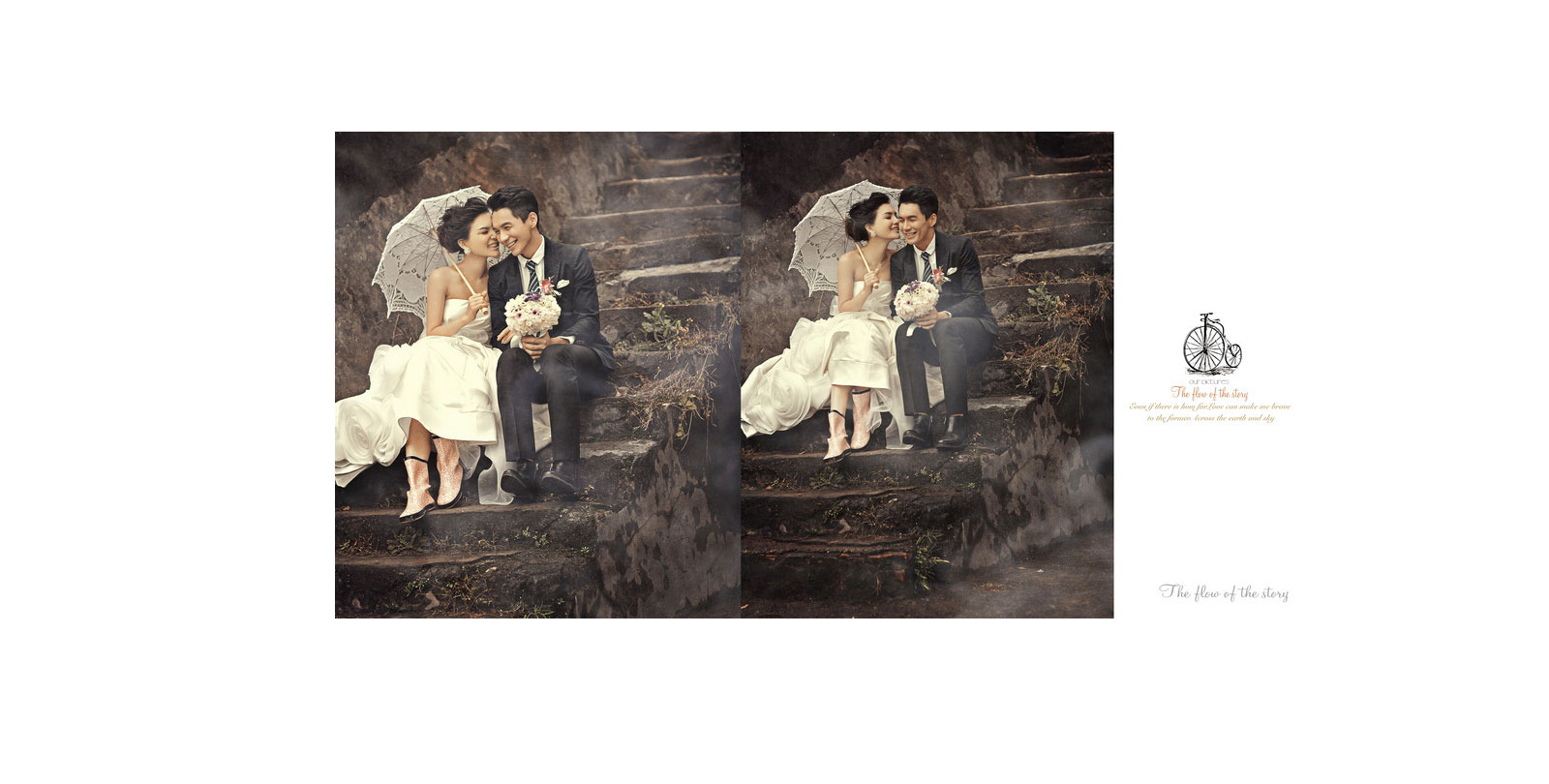 廈門婚紗照 廈門婚紗照