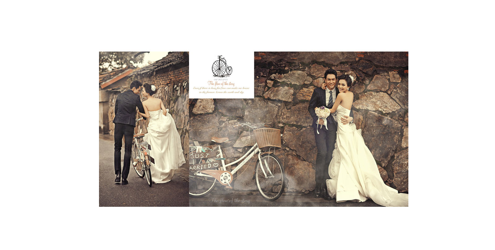 廈門婚紗照 廈門婚紗照