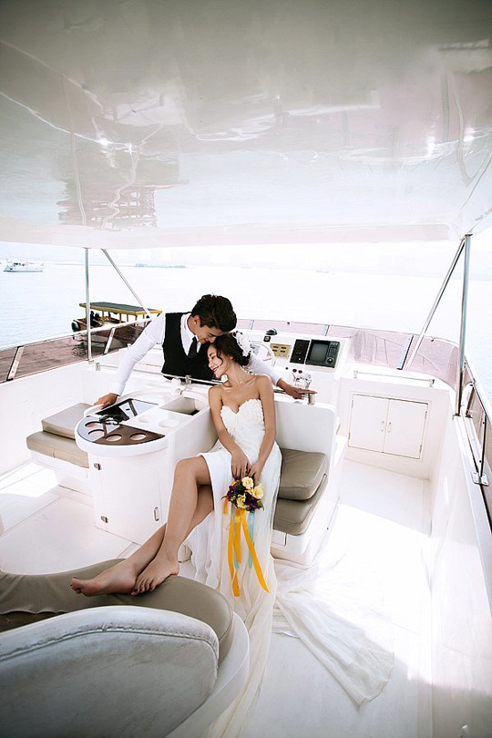 �B�T�鼆��