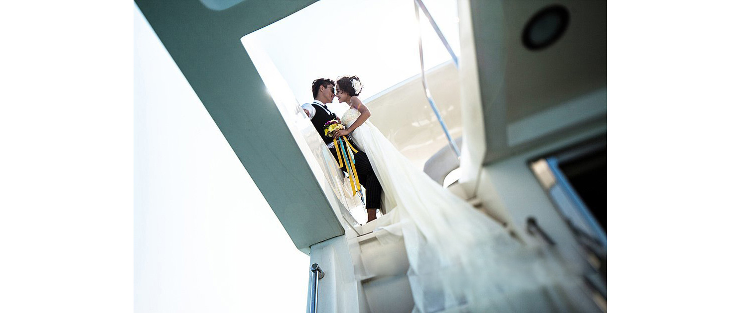 廈門婚紗照 廈門婚紗照