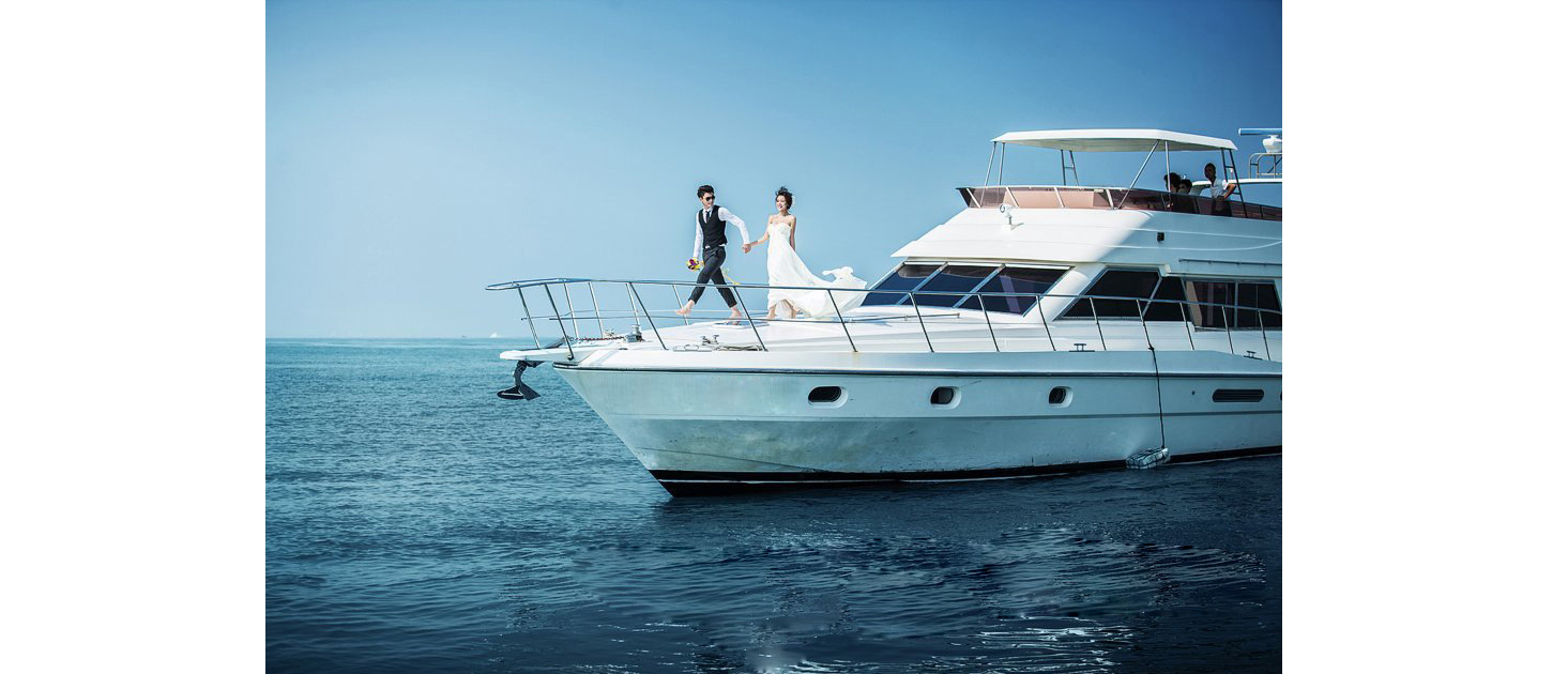 廈門婚紗照 廈門婚紗照