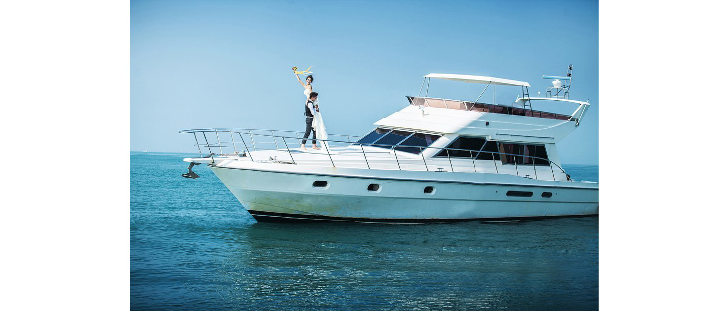 廈門婚紗照 廈門婚紗照