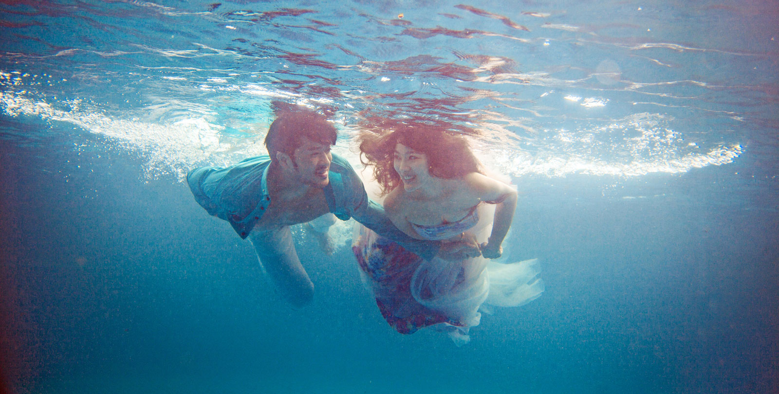 廈門婚紗照 廈門婚紗照