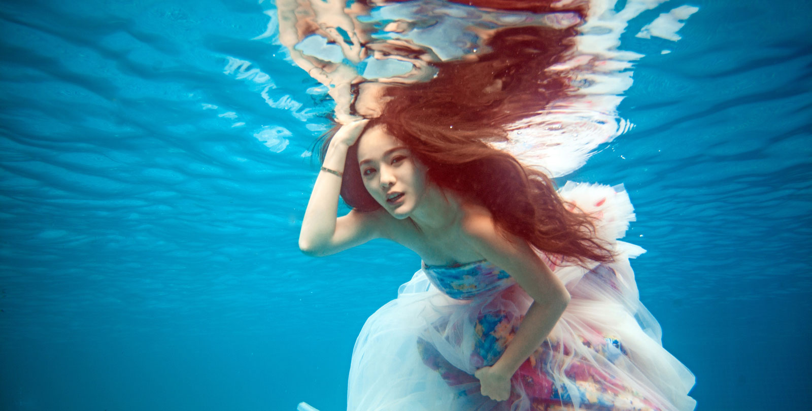 廈門婚紗照 廈門婚紗照