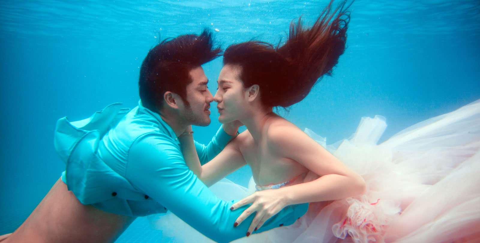 廈門婚紗照 廈門婚紗照