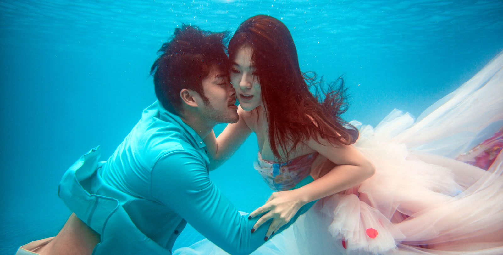 廈門婚紗照 廈門婚紗照