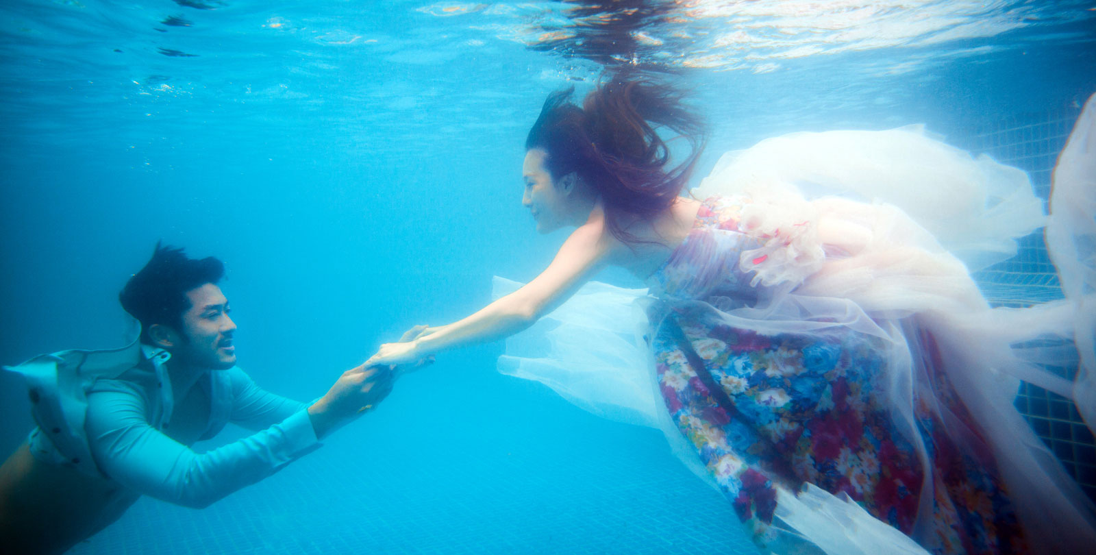 廈門婚紗照 廈門婚紗照