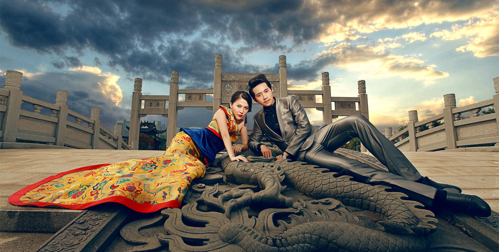 �B�T�鼆��