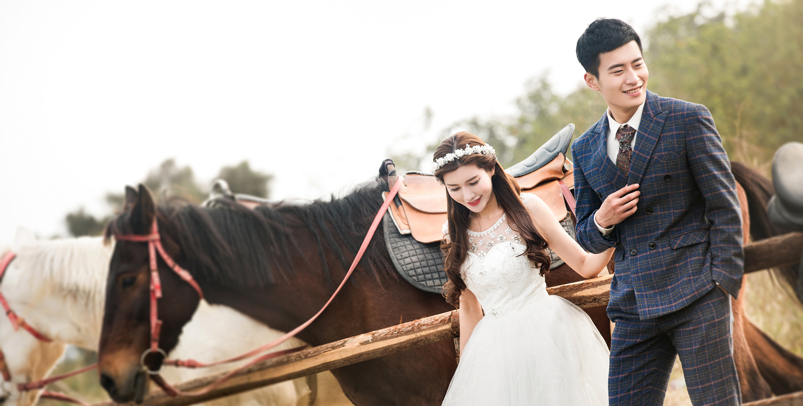 廈門婚紗照 廈門婚紗照