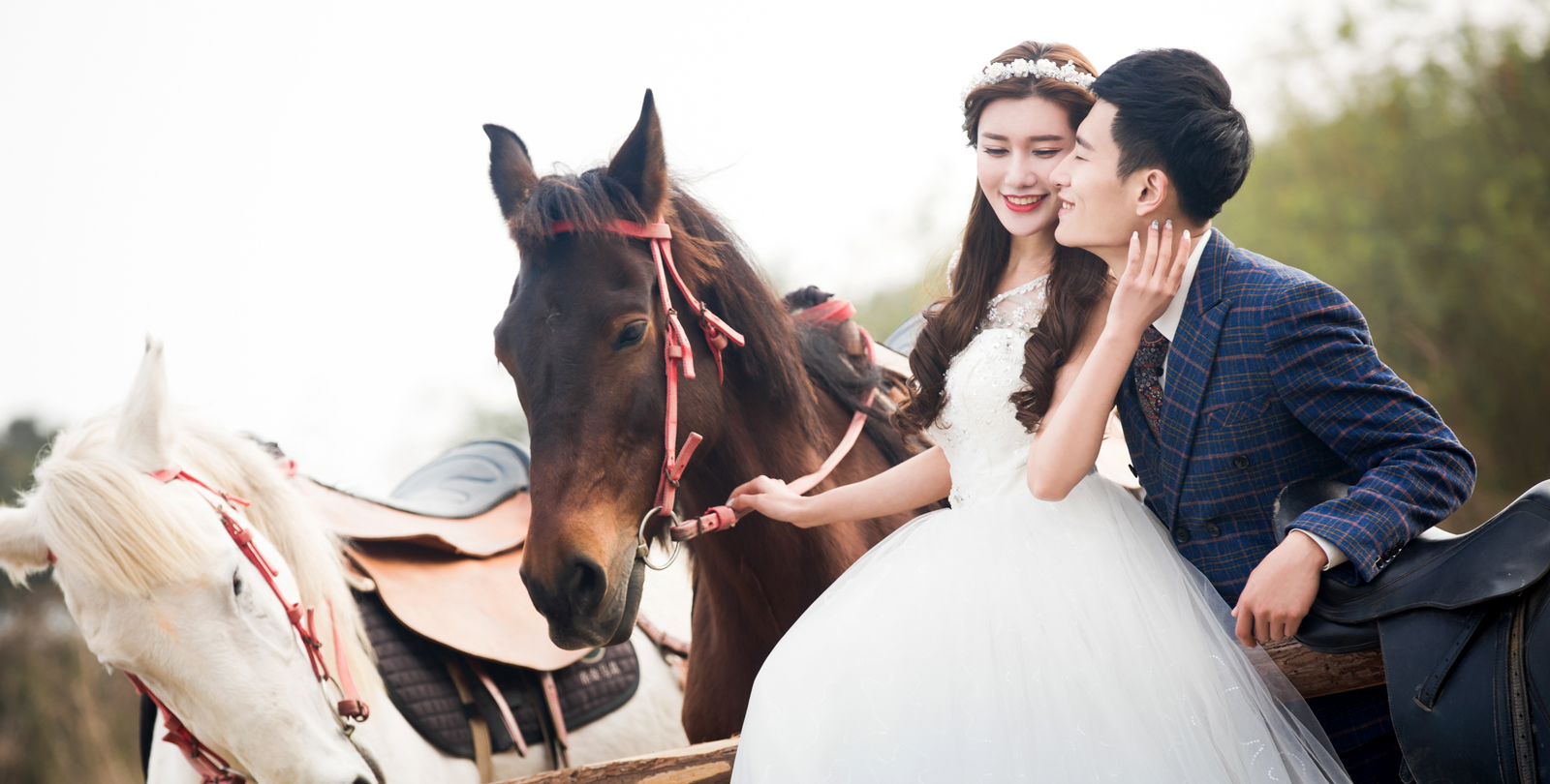 廈門婚紗照 廈門婚紗照