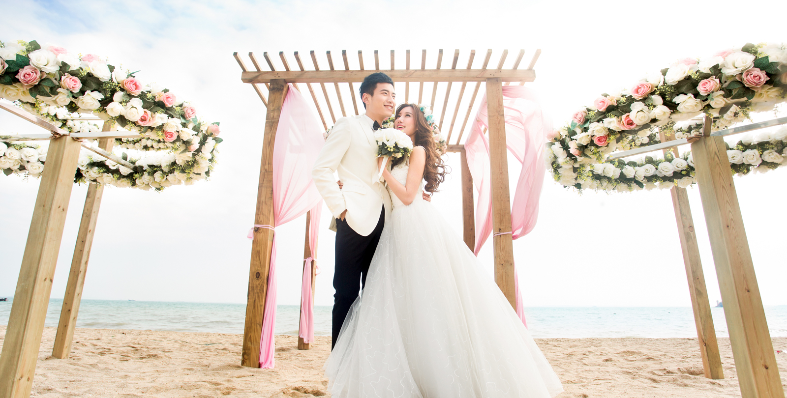 �B�T(m��n)�鼆��