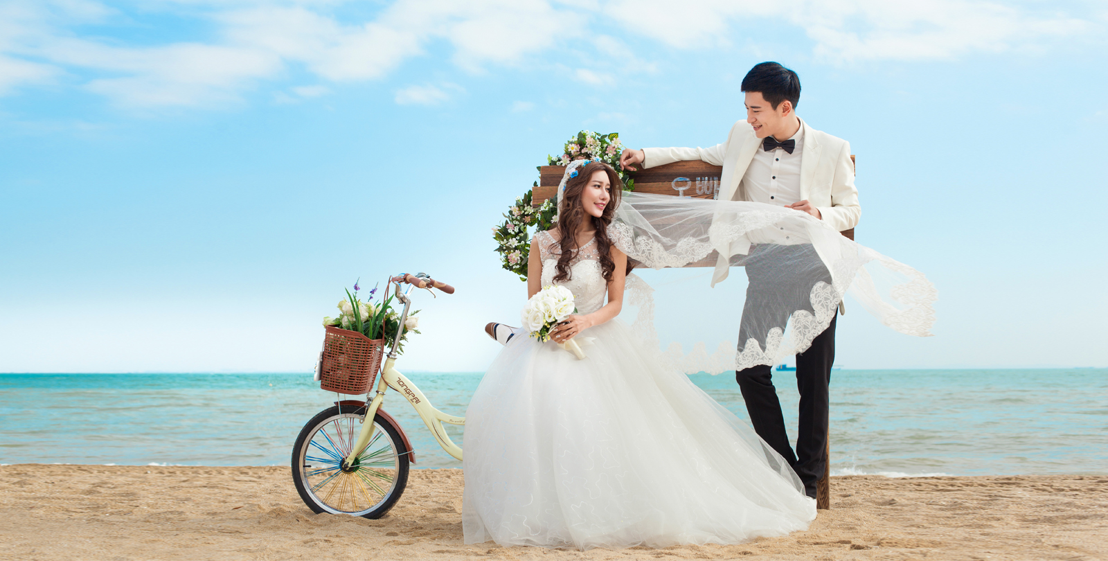 �B�T�鼆��