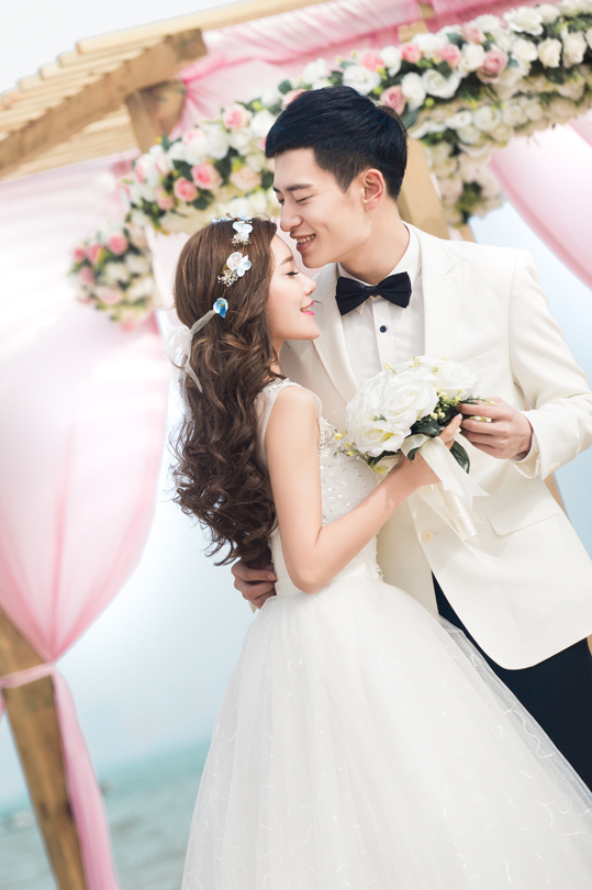 �B�T(m��n)�鼆��