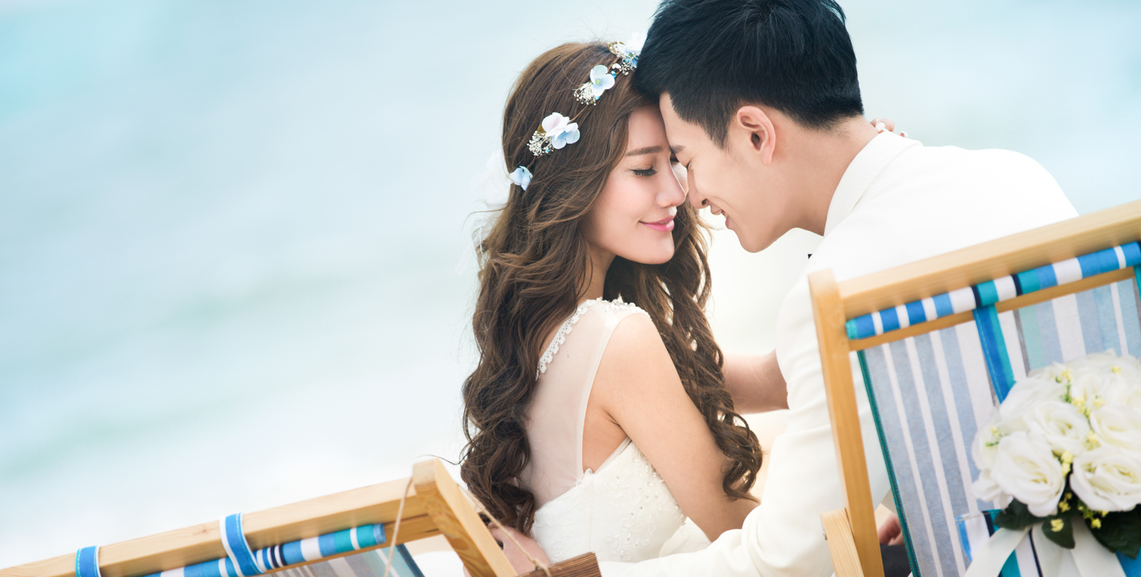 廈門(mén)婚紗照 廈門(mén)婚紗照