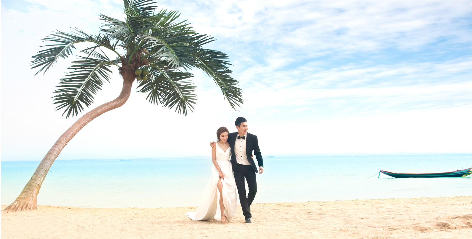 廈門婚紗照 廈門婚紗照