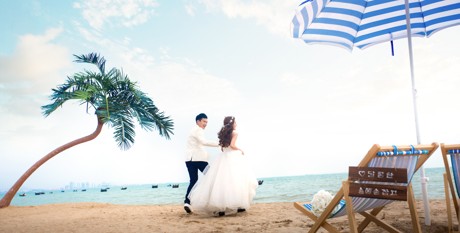 廈門婚紗照 廈門婚紗照