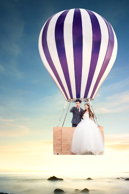 廈門婚紗攝影哪家好 廈門婚紗攝影哪家好