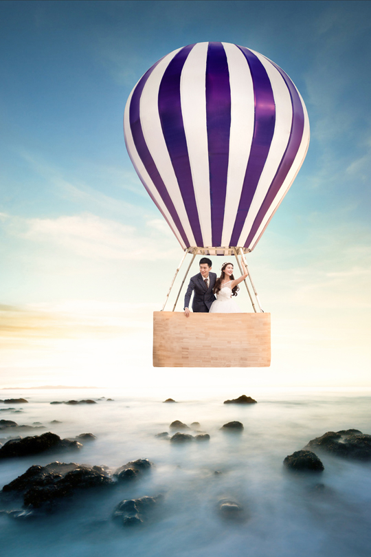 廈門婚紗攝影哪家好 廈門婚紗攝影哪家好