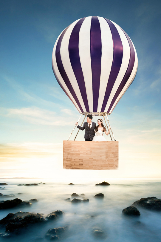 廈門婚紗攝影哪家好 廈門婚紗攝影哪家好