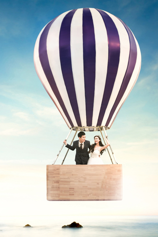 �B�T�鼆��