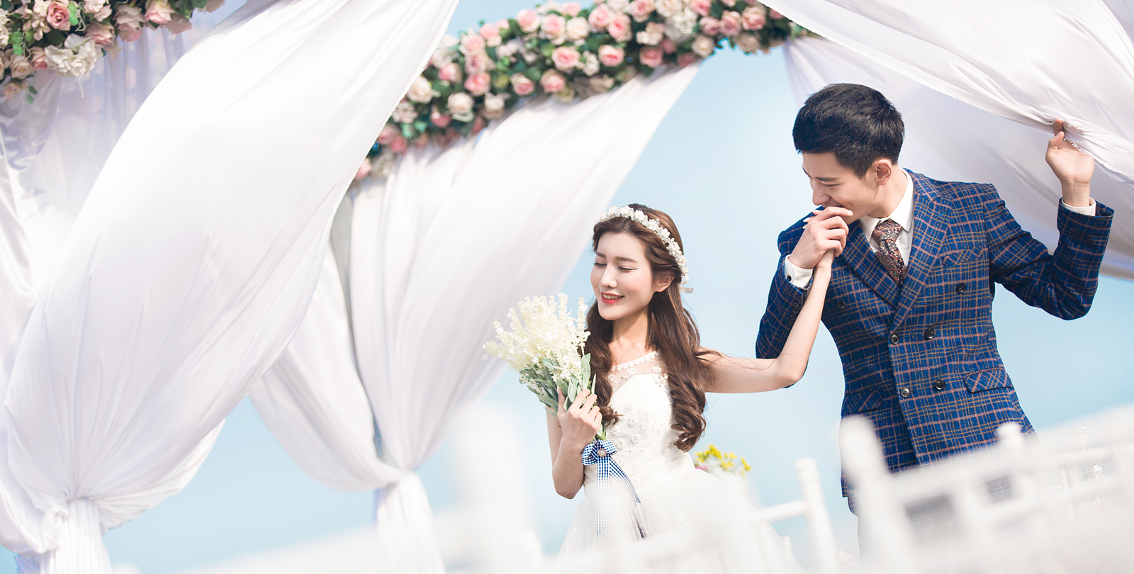 廈門攝影工作室 廈門攝影工作室