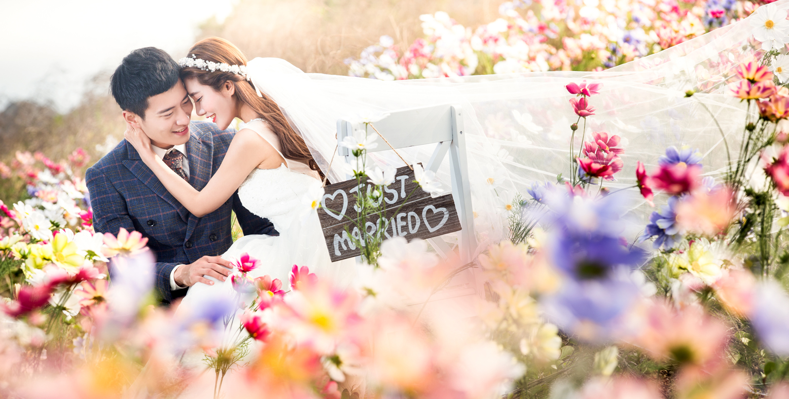 廈門婚紗照 廈門婚紗照