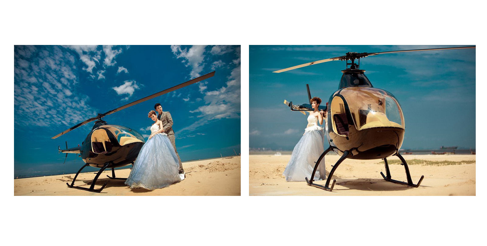 �B�T�鼆��