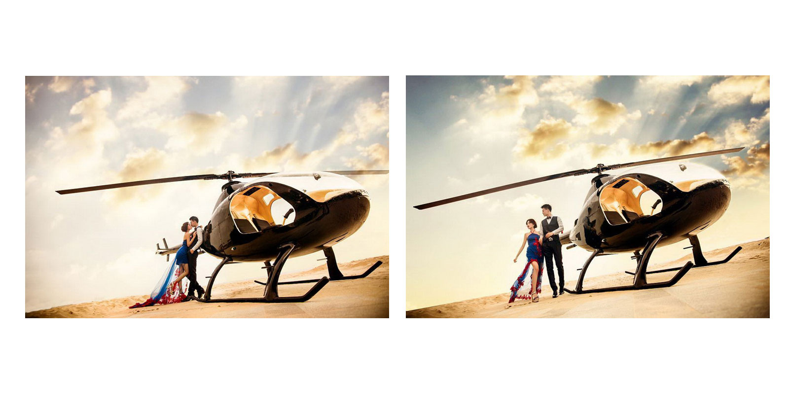 廈門婚紗照 廈門婚紗照