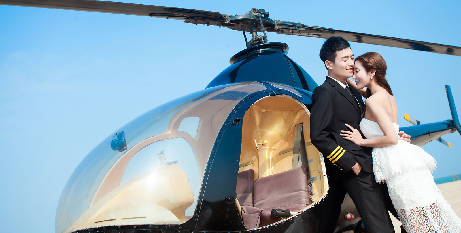 廈門婚紗照 廈門婚紗照