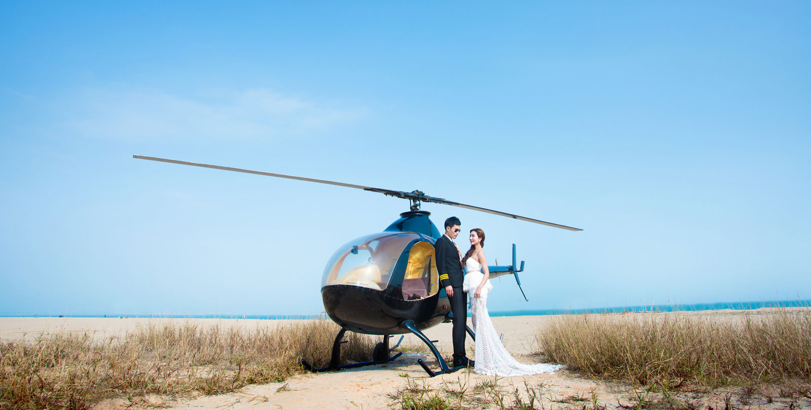 廈門婚紗照 廈門婚紗照