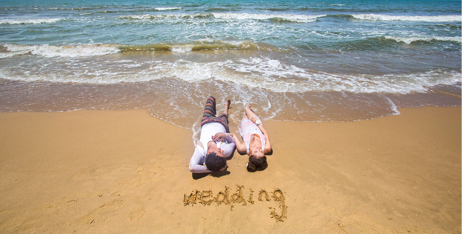 廈門婚紗照 廈門婚紗照