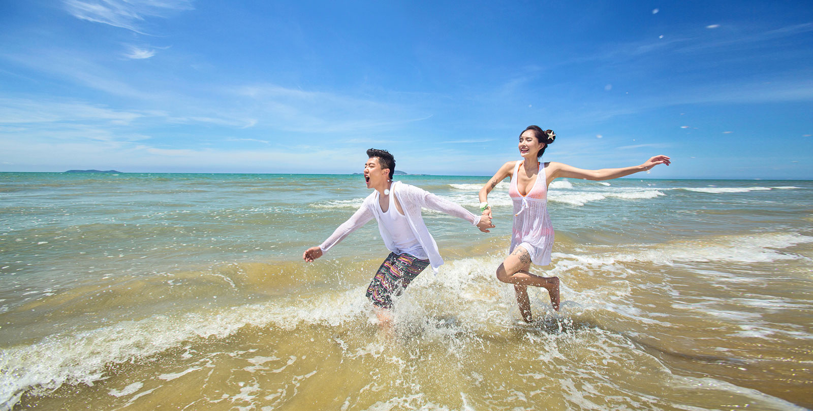 廈門婚紗照 廈門婚紗照