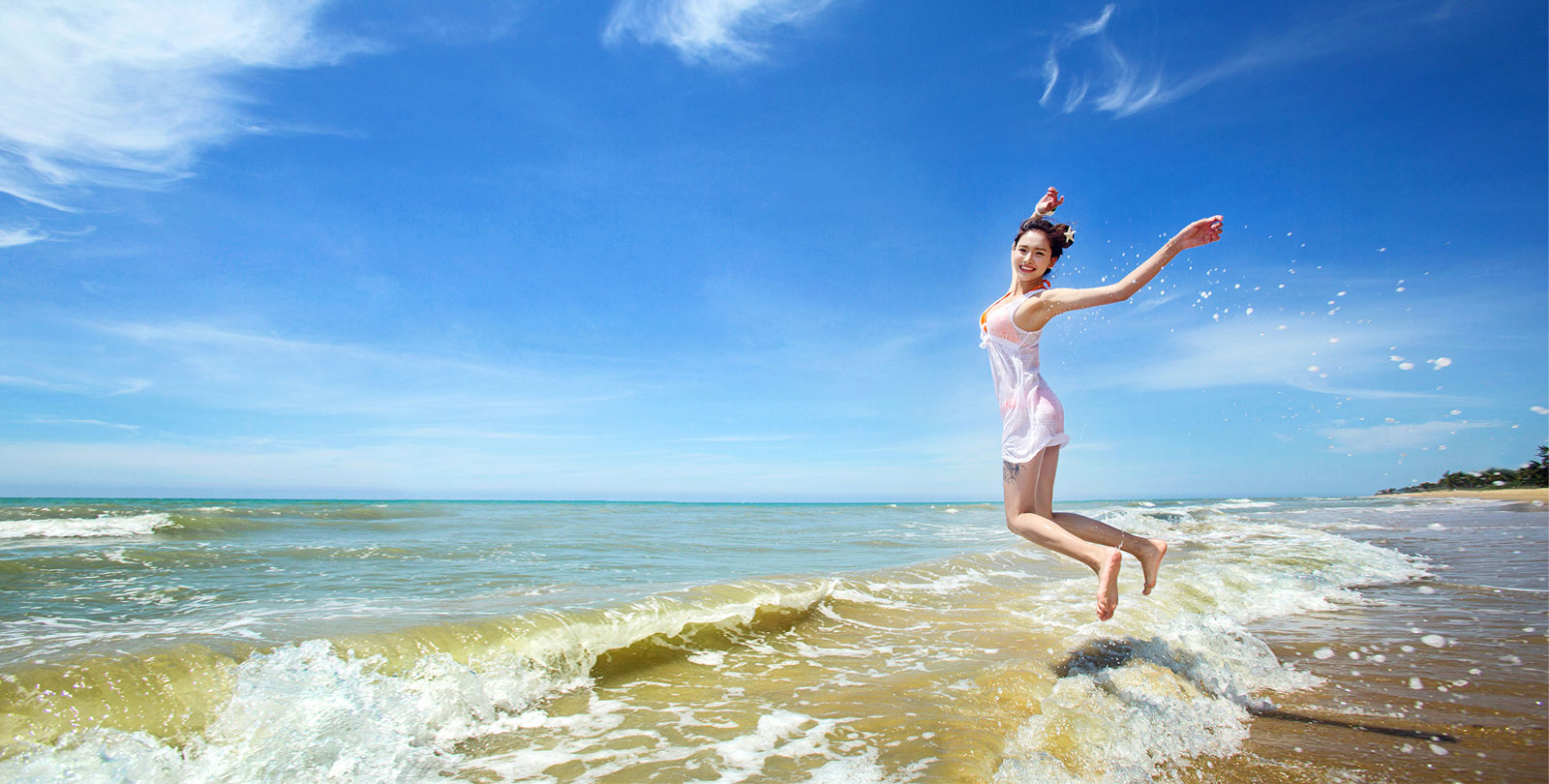 廈門婚紗攝影哪家好 廈門婚紗攝影哪家好