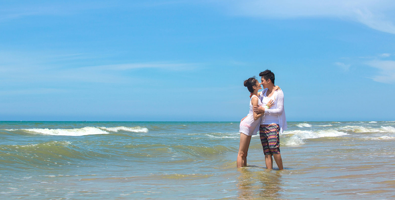 廈門婚紗照 廈門婚紗照