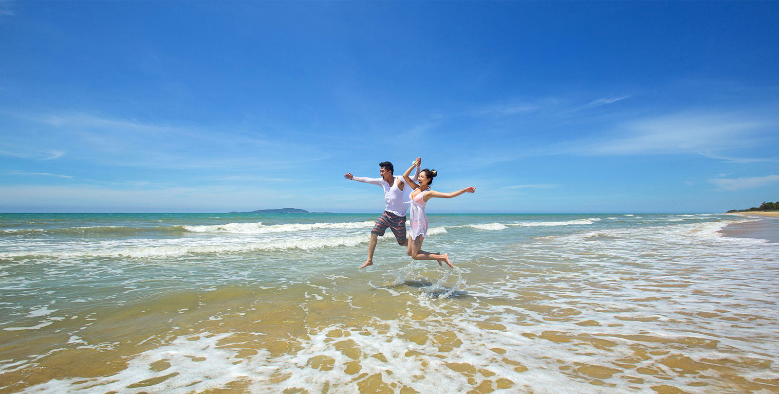 廈門婚紗攝影哪家好 廈門婚紗攝影哪家好