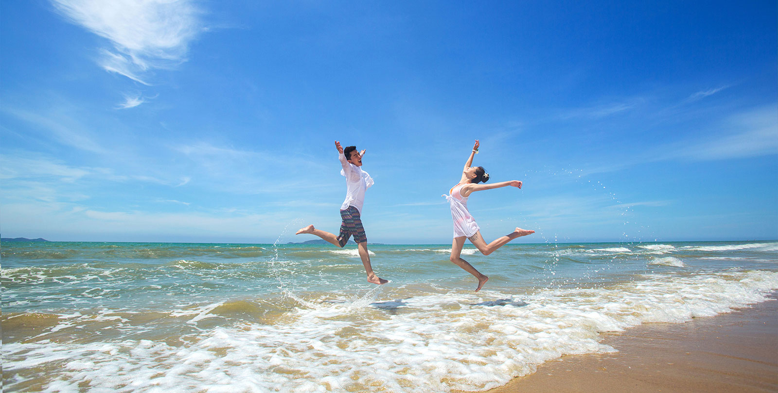 廈門婚紗照 廈門婚紗照
