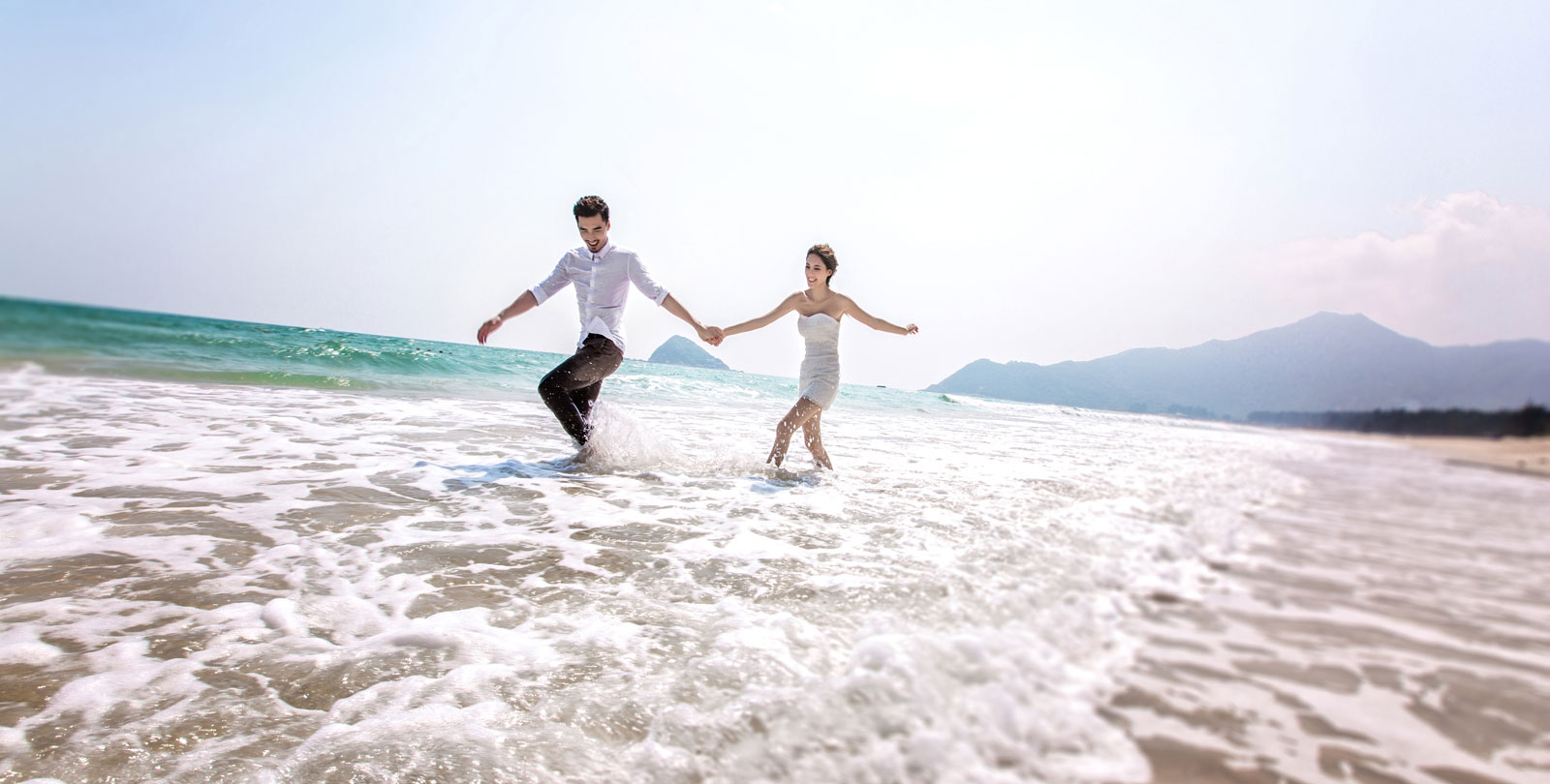 廈門婚紗攝影哪家好 廈門婚紗攝影哪家好