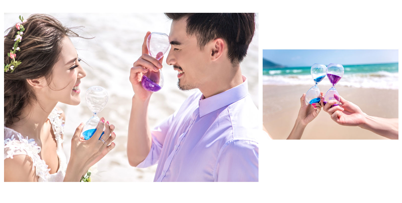 廈門婚紗照 廈門婚紗照