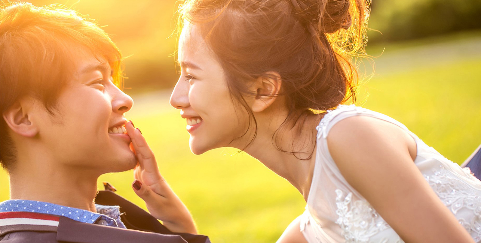 廈門婚紗照 廈門婚紗照