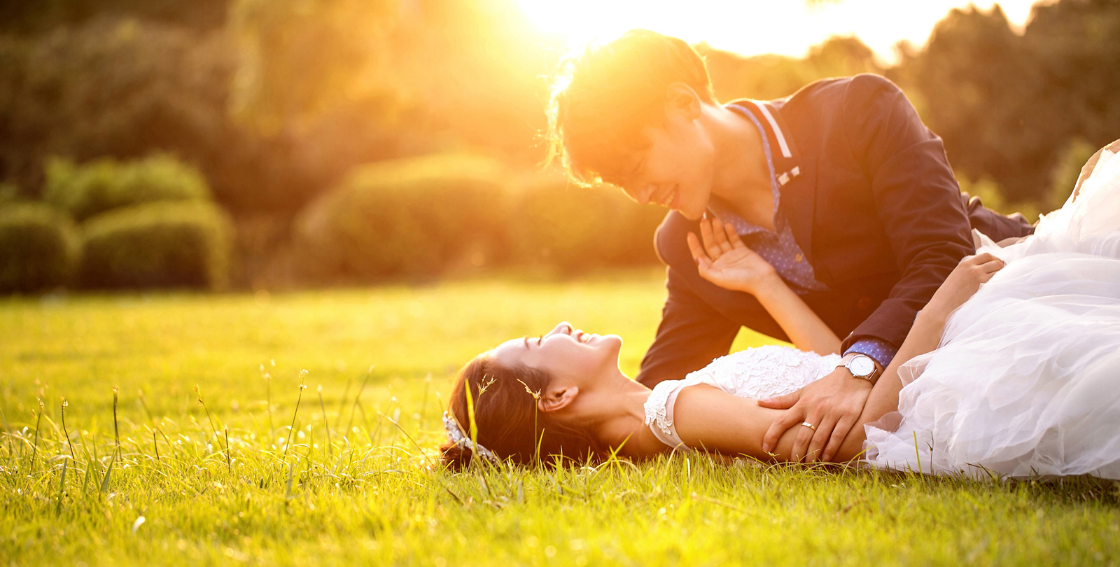 廈門婚紗攝影哪家好 廈門婚紗攝影哪家好