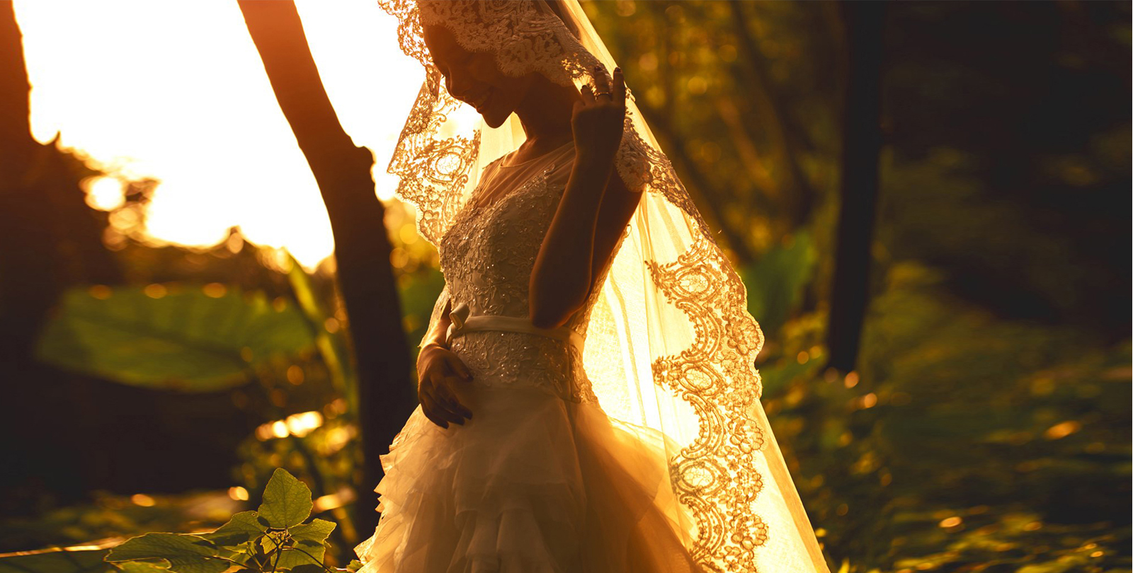 廈門婚紗照 廈門婚紗照